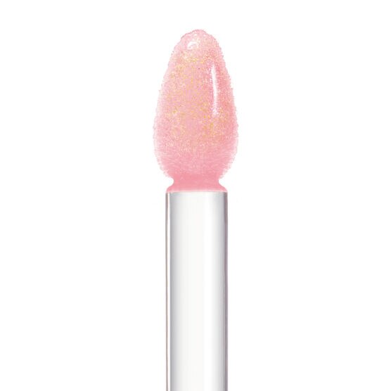 RABANNE ROUGE GLOWIES ENDGAME 035 9 ML